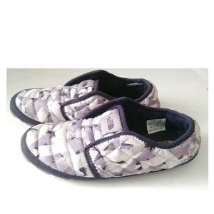 The North Face Thermoball Mule II Slip on Shoes